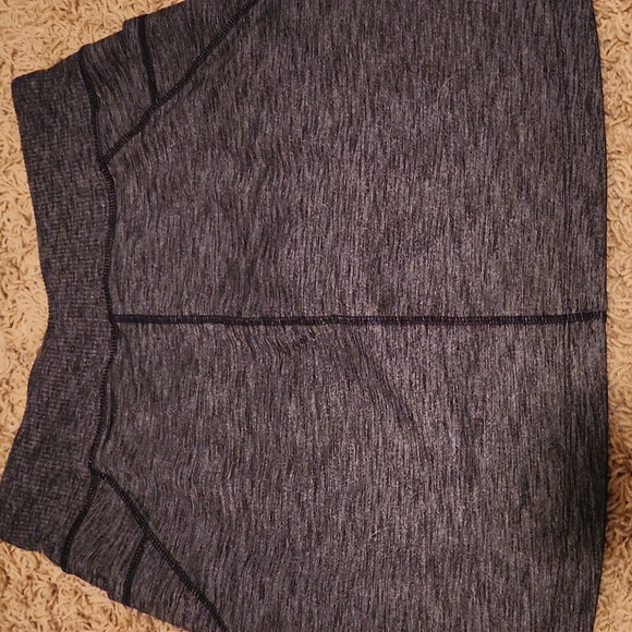 Bundle Of 2 Gray Women's Sports Skorts Size Small - Picture 4 of 14